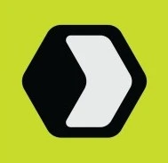 Huma-volve icon